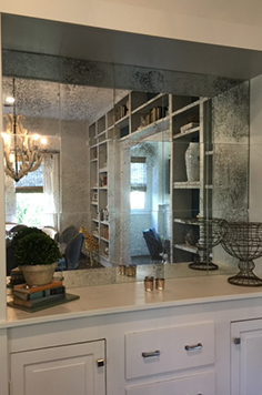 Frameless Shower Doors